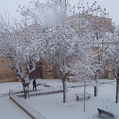 nieve 14 - 12 - 09 115